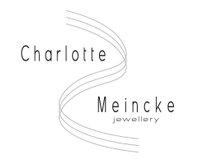 Charlotte Meincke Design